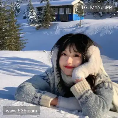 卢鸣革